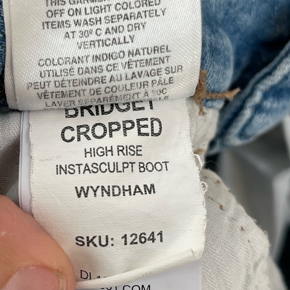 DL1961 - Picture 7 of 8